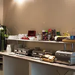 Hotel Artea Aix Centre