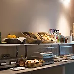 Hotel Artea Aix Centre