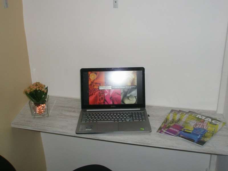 Artea Aix Centre 3*